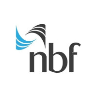 National Bank of Fujairah PJSC