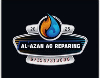 AL AZAN AC REPAIRING
