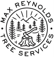 Max Reynolds Tree Services