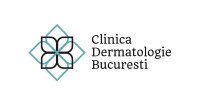 Clinica Dermatologie Bucuresti