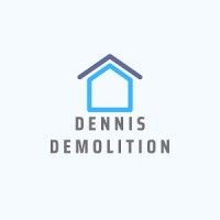 Dennis Demolition Inc.