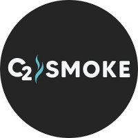 C2 Smoke - C2 Hookah USA