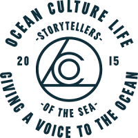 Ocean Culture Life