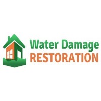 Water Damage Fort Lauderdale