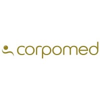 CorpoMED Gesundheitskissen GmbH
