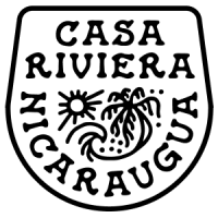 Casa Riviera
