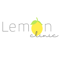 Lemon Clinic