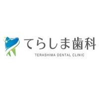 Terashima Dental