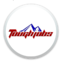 TOUGHJOBS DIGITAL MARKETING: SACRAMENTO CA