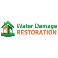 Water Damage Scottsdale