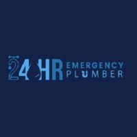 Plumber In Stamford CT