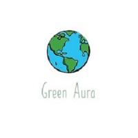 Green Aura