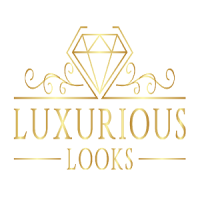 Luxurious Look