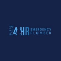 Emergency Plumber Los Angeles