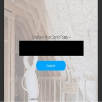 Southern Mass Spray Foam Inc.