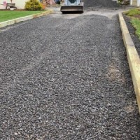Tops Des Moines Paving Inc.