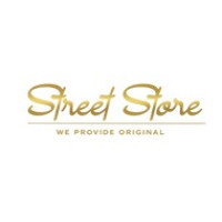 Street Store