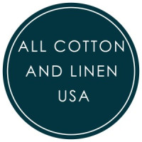 Buy Cotton & Linen Home Textiles Online | All Cotton And Linen