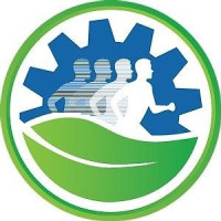 The Human Engine Clinic