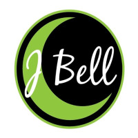 LED Landscape Lighting By J Bell