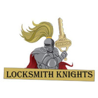Locksmith Knights Raleigh