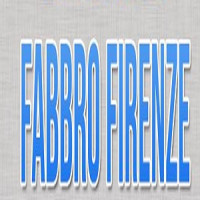 Fabbro Firenze Vicino Apertura Porte Bloccate Riparazione Serrature Serrande Basculanti Tapparelle – SOS House Multiservice