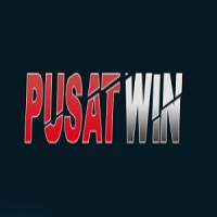 Bandar slot indonesia