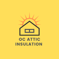 OC Attic Insulation Inc