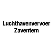 Taxi Luchthavenvervoer Zaventem