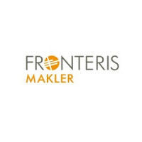 Fronteris Makler - Immobilienmakler Regensburg