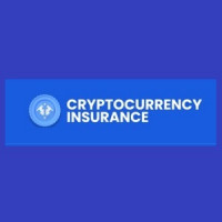 Crypto Insurance
