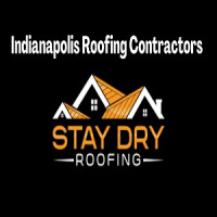 Stay Dry Roofing Fishers