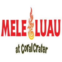 Mele Luau Oahu