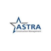 commercial general contractors Calgary
