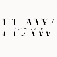 Flaw Corp.