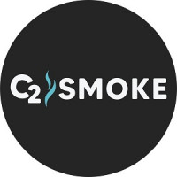 C2 Smoke - C2 Hookah USA