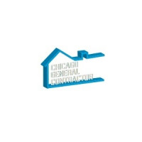 Chicago General Contractor