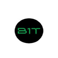 DeFi on BitTorrent