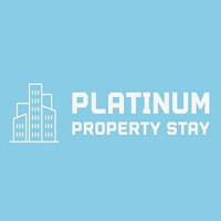 Platinum Property Stay