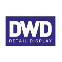 DWD Retail Display