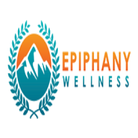 Epiphany Wellness Drug & Alcohol Rehab - Tennnessee