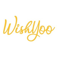 WishYoo