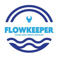 Flowkeeper Sewer & Drain