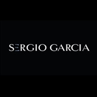Sergio Garcia Photography
