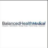 Balanced Health Medical