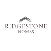 Ridgestone Homes Ltd