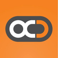 Car Rental in Morocco - OneClickDrive