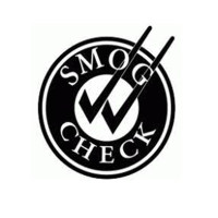 Valencia Smog Pros and Mechanic