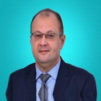 Dr. Yasser El Nahhas