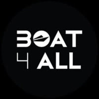 Boat4all.gr